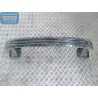 REAR CROSS BUMPER FORD Focus 2011>2014 used