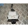 VARIOUS CONTROL UNITS A  FORD Focus 2011>2014 used