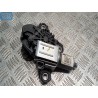 rear wiper motor PEUGEOT 308 2007>2011 used