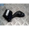 DEVIOTERGI FORD Focus 2011>2014 used