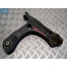 BRACCIO OSCILLANTE ANTERIORE INFERIORE DESTRO SEAT Ibiza 2008>2012 usato