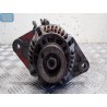 ALTERNATORE TATA Xenon 2008> usato