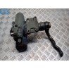 STEERING BOX TATA Xenon 2008> used