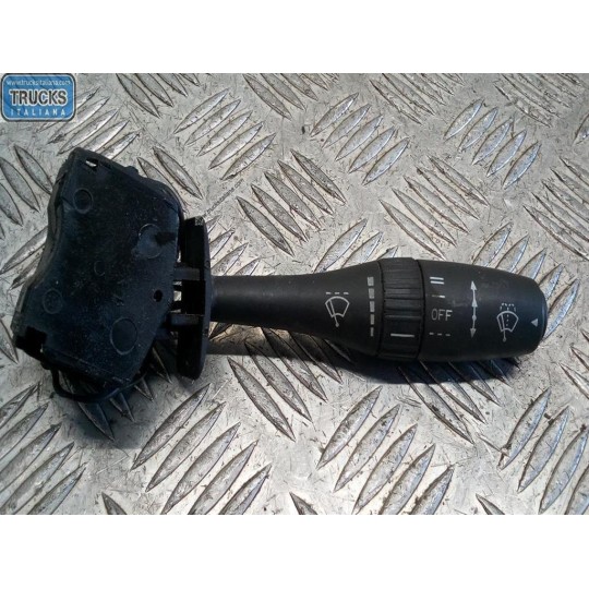 DEVIOTERGI TATA Xenon 2008> used