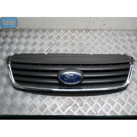 MASKS FORD Kuga 2008>2012 used