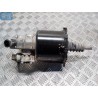 PUMP CLUTCH MAN TG-A 2000>2007 used