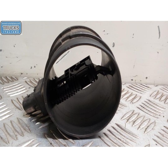 AIR-FLOW SENSOR OPEL Insignia 2009>2012 used