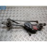 MOTORINO TERGI ANTERIORE OPEL Insignia 2009>2012 usato