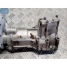 PTO IVECO Daily 1978>1989 used