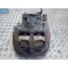 LEFT REAR CALIPER BRAKE  SCANIA 94 used