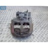 LEFT FRONT CALIPER BRAKE SCANIA 94 used