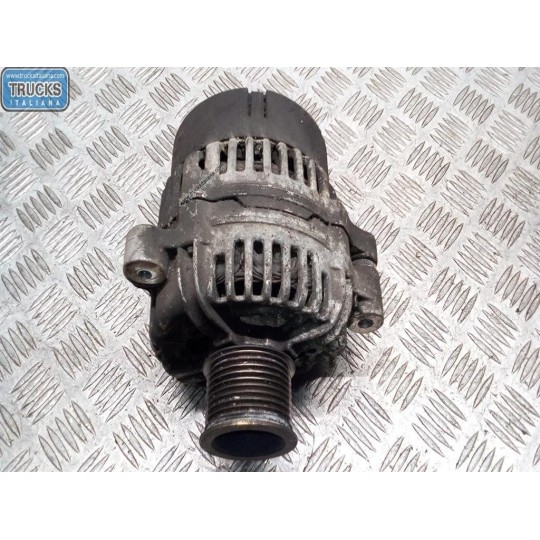 ALTERNATORE IVECO EUROTECH usato