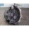 GEARBOXES  VOLKSWAGEN Polo 2014>2017 used