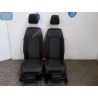 KIT SELLERIA VOLKSWAGEN Polo 2014>2017 usato