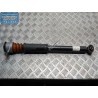 RIGHT BACK SHOCK ASSORBER  VOLKSWAGEN Polo 2014>2017 used