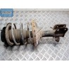 RIGHT FRONT SHOCK ASSORBER SUBARU Forester 2002>2008 used