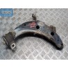 CONTROL ARM FRONT LOWER LEFT  SUBARU Forester 2002>2008 used