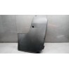 CANTONALE PARAURTI POST SX RENAULT van Trafic 2001>2007 usato