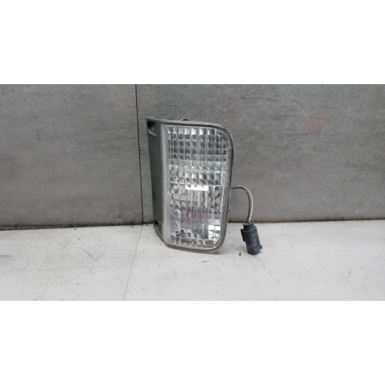 RIGHT REAR LIGHT RENAULT van Trafic 2001>2007 used