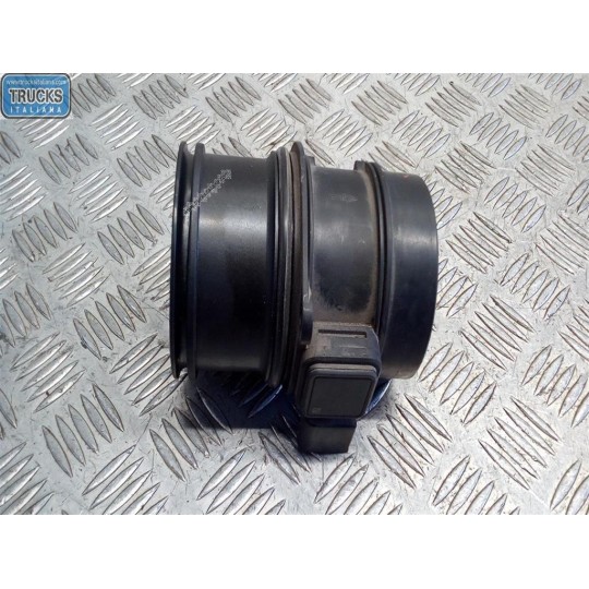 DEBIMETRO  FLUSSOMETRO LAND ROVER Range Rover Sport 2005>2010 usato