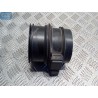 DEBIMETRO  FLUSSOMETRO LAND ROVER Range Rover Sport 2005>2010 usato