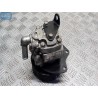 STEERING PUMP LAND ROVER Range Rover Sport 2005>2010 used