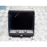 VARIOUS DISPLAY  LAND ROVER Range Rover Sport 2005>2010 used