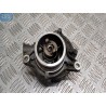 VACUUM PUMP BMW Serie X5 (E53) 2003>2006 used