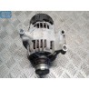 ALTERNATORE ALFA ROMEO Giulietta 2010>2016 usato