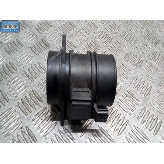 AIR-FLOW SENSOR NISSAN Qashqai 2010>2014 used