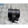 AIR-FLOW SENSOR NISSAN Qashqai 2010>2014 used