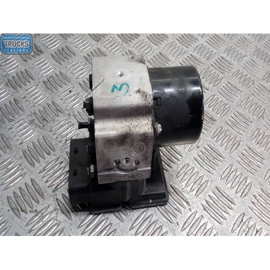 GRUPPO ABS FIAT Croma 2005>2007 usato
