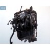 ENGINE TOYOTA Yaris 2008>2011 used