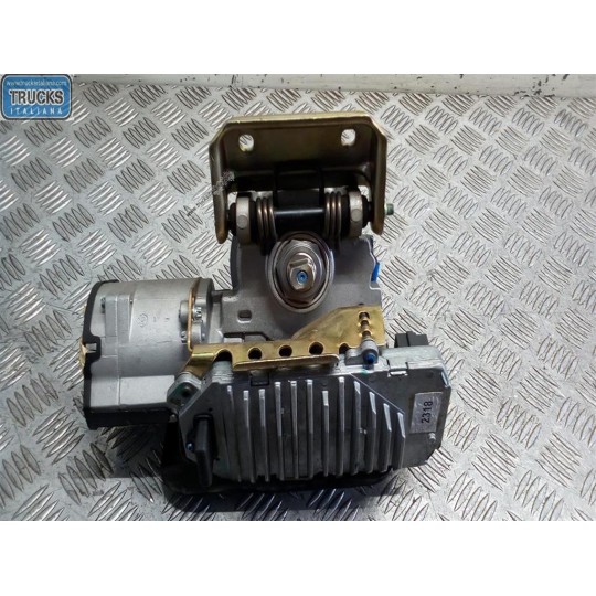 PIANTONE STERZO LANCIA Ypsilon 2003>2006 usato