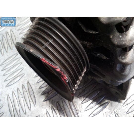 ALTERNATORE HYUNDAI i30 2007>2010 usato