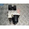 ABS SYSTEM LEXUS IS 1998>2005 used