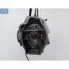 GEARBOXES  SUZUKI Vitara 1988>1996  used