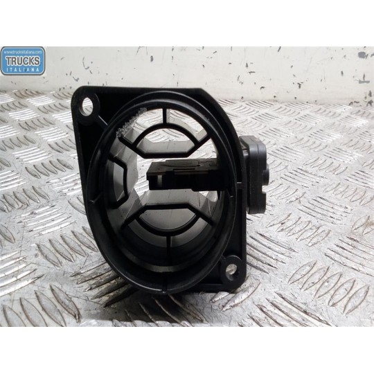 AIR-FLOW SENSOR VOLKSWAGEN Golf 7 2012>2016 used