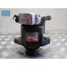 ALTERNATOR SUZUKI SJ400/Samurai 1986>1995 used