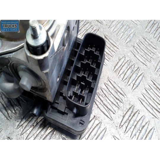 GRUPPO ABS DAIHATSU Terios 2006>2017 usato