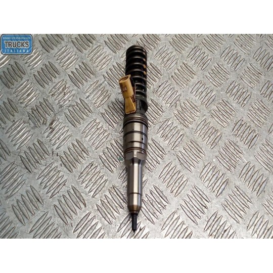 INJECTORS  IVECO Stralis 2007>2013 used