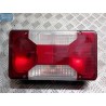 RIGHT REAR LIGHT IVECO Daily 2006>2009 used