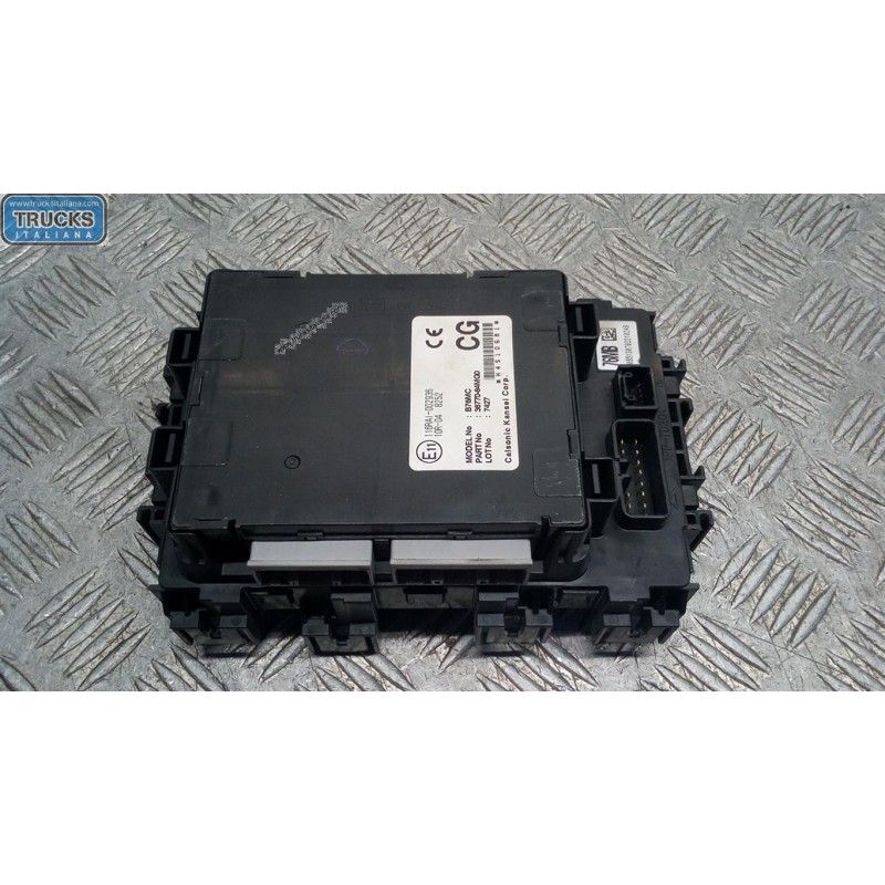 54-71　CD3枚セット 54-71 CD3枚セット Amazon.co.jp: 54-71: ミュージック