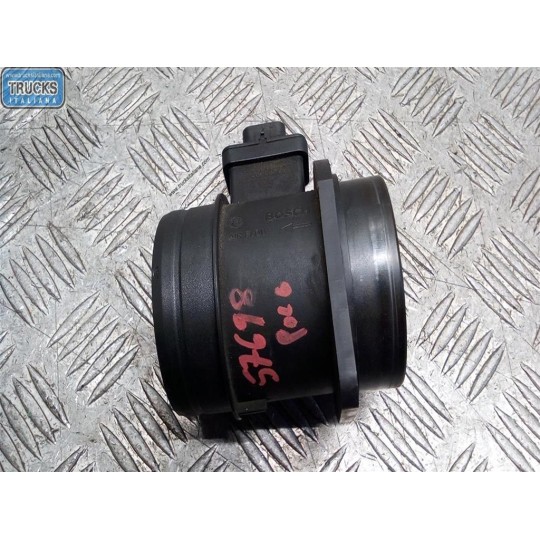 AIR-FLOW SENSOR VOLKSWAGEN Polo 2009>2014 used