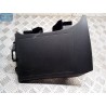 AIR BAG GINOCCHIA FIAT F.Punto 2012> usato