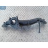SUSPENSION SUPPORT MERCEDES-BENZ truck Actros euro 6 2014> used