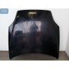 FRONT HOODS FIAT Croma 2007>2010 used