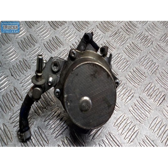 VACUUM PUMP FIAT F.Punto Evo 2009>2012 used