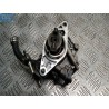 VACUUM PUMP FIAT F.Punto Evo 2009>2012 used