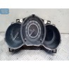 INSTRUMENT PANEL CITROEN C3 2009>2013 used